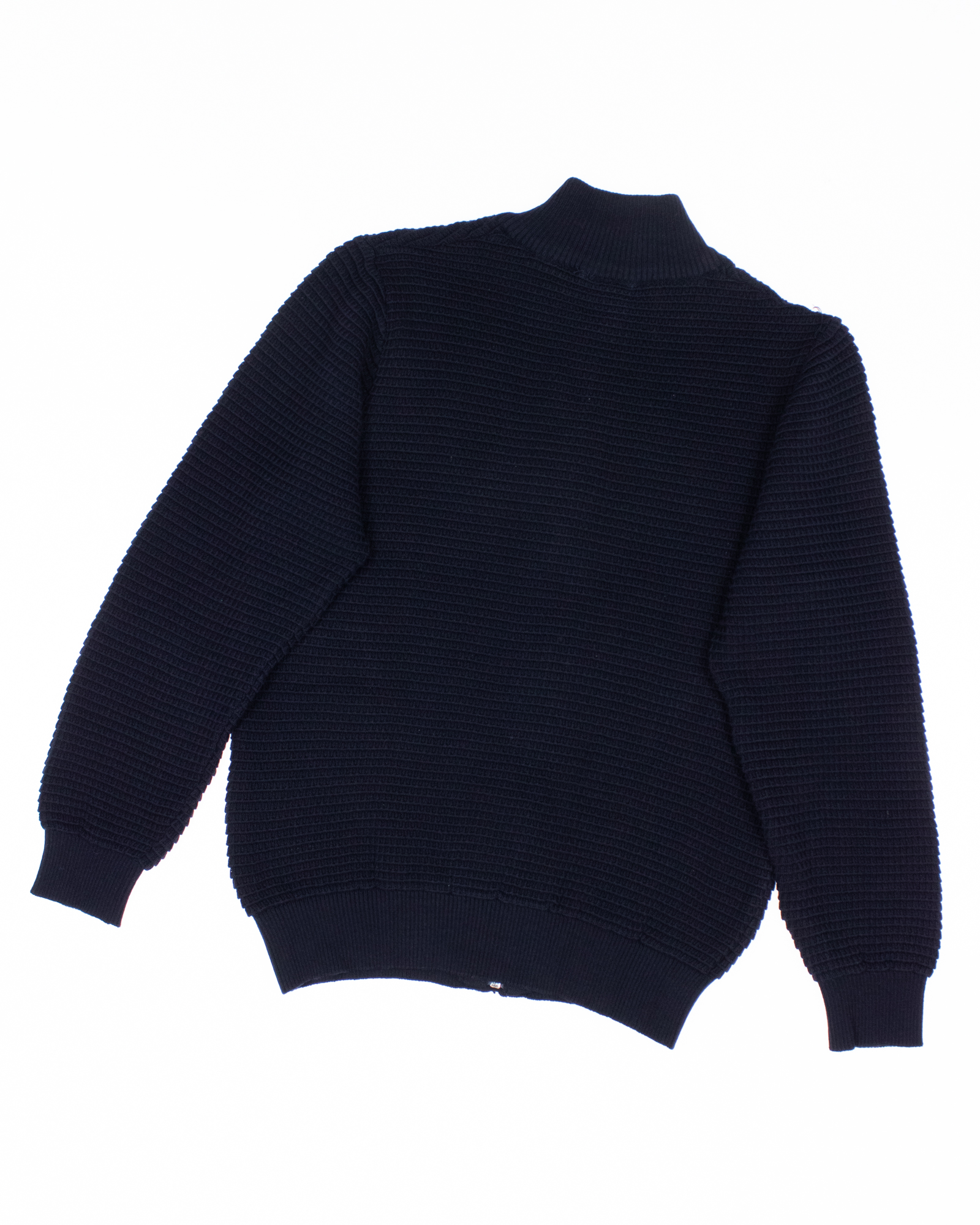 CEGISA 2760 Джемпер CEGISA 2760 Джемпер фото