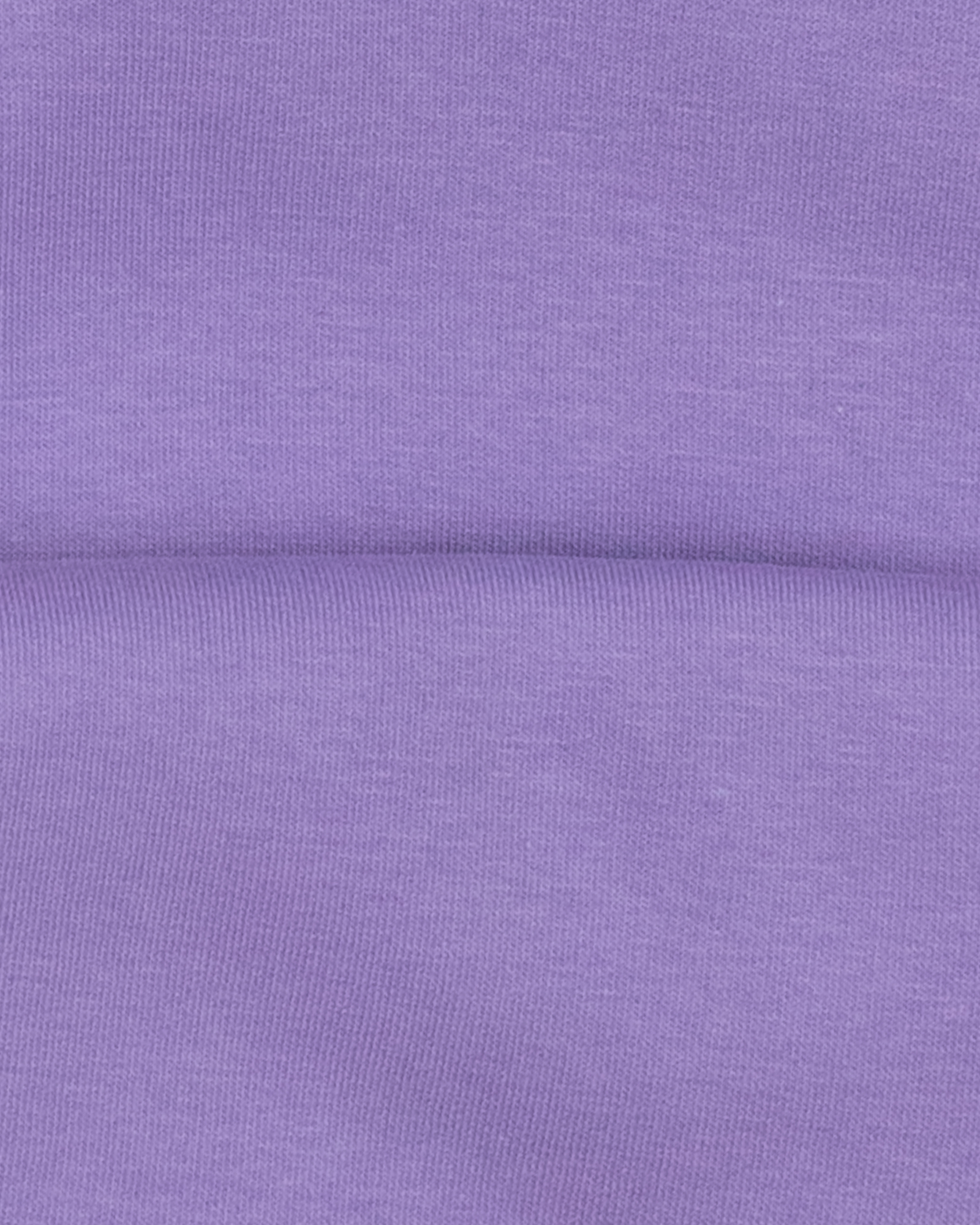 SMILE 23147 Костюм утепленный SMILE 23147 Костюм утепленный фото