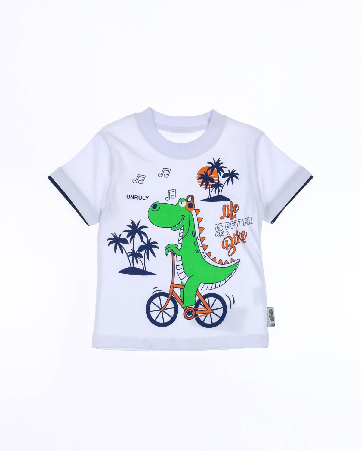 UNRULY 3423 Костюм UNRULY 3423 Костюм фото