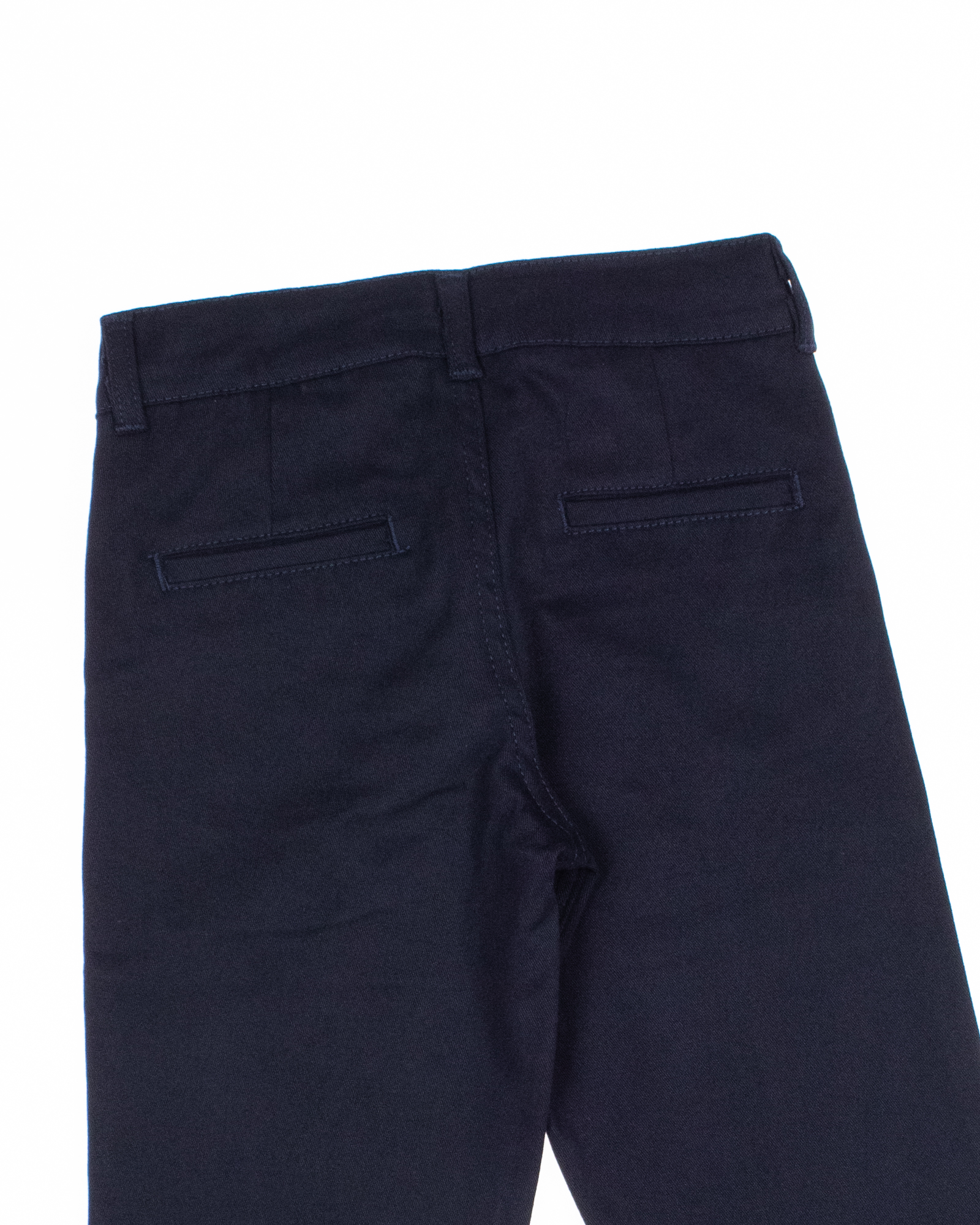 CEGISA 2266 Брюки CEGISA 2266 Брюки фото