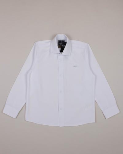 CEGISA 4441/3 Рубашка (кнопки) фото