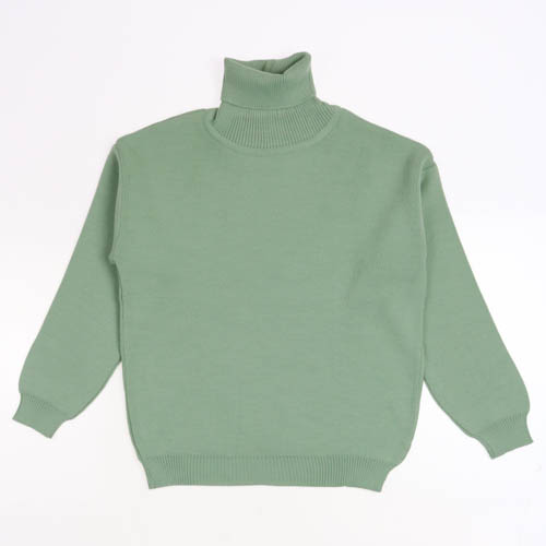 CEGISA 10018 Костюм вязанный CEGISA 10018 Костюм вязанный фото