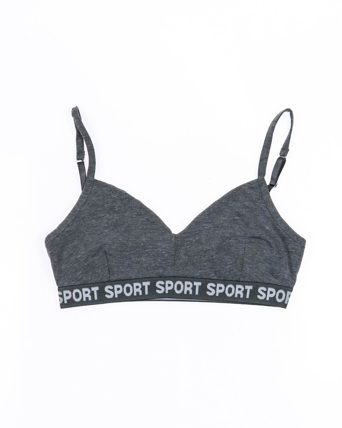 BAYKAR Бюстье 4026-22/1 BAYKAR Бюстье 4026-22/1 фото