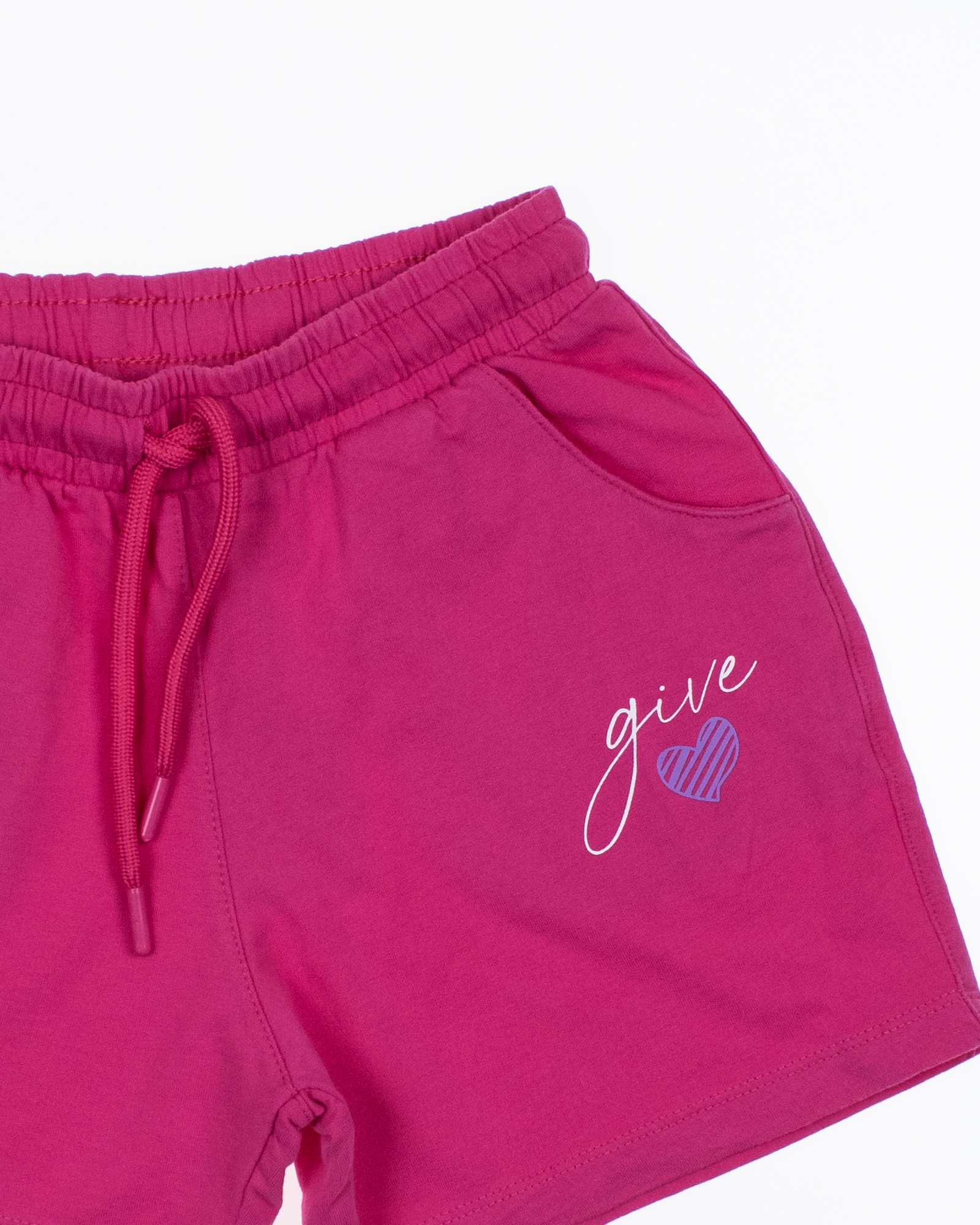 CEGISA 10382 Шорты CEGISA 10382 Шорты фото