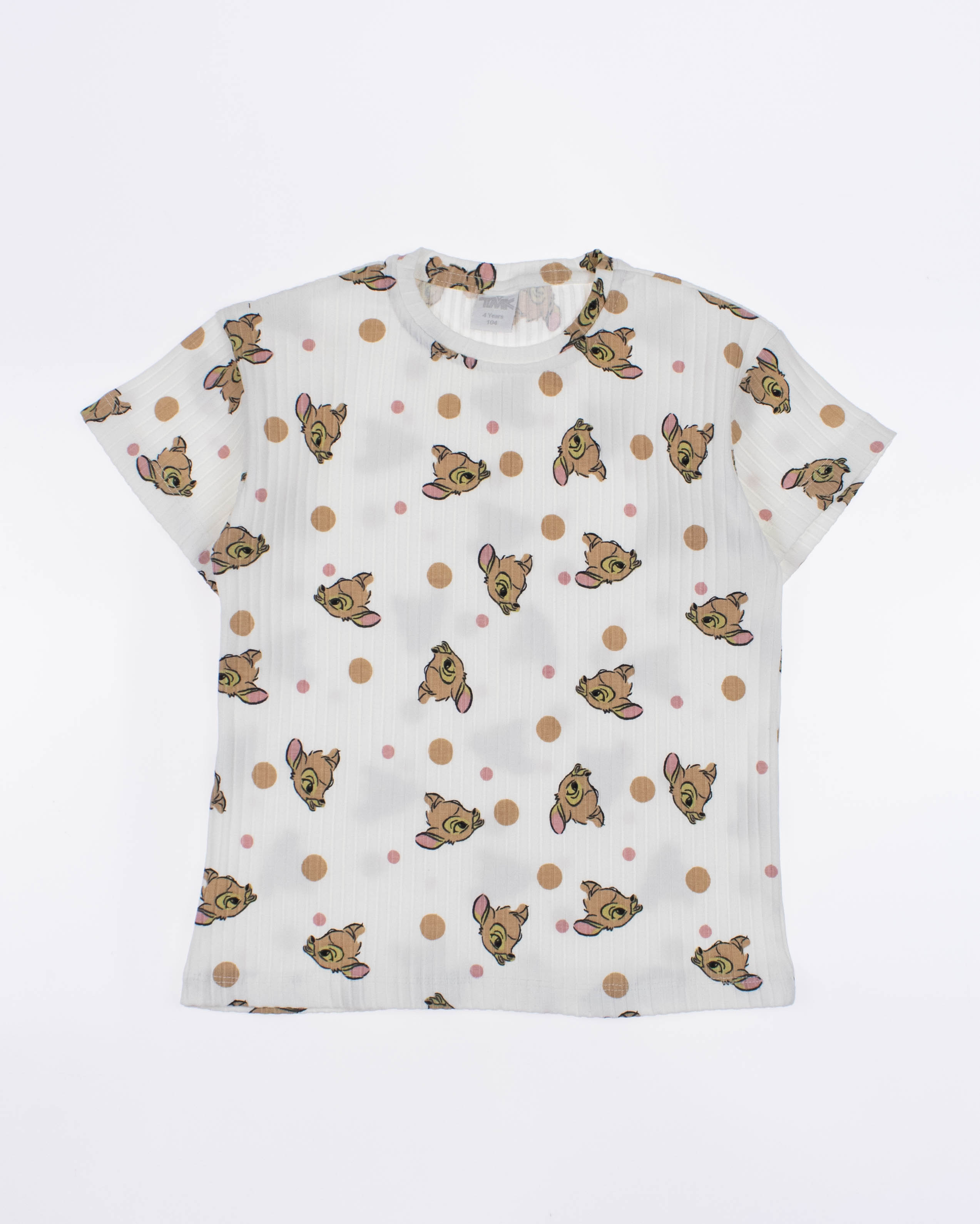 TMK 5352 Костюм (лапша) TMK 5352 Костюм (лапша) фото