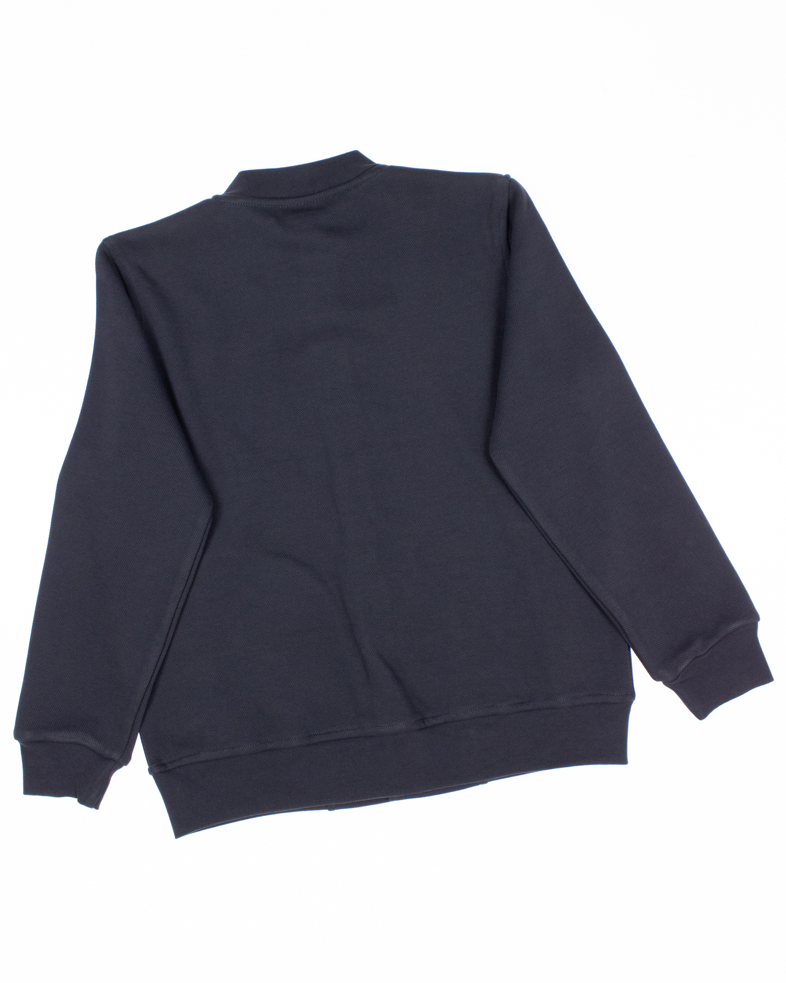 CEGISA 2833 Бомбер утепленный CEGISA 2833 Бомбер утепленный фото