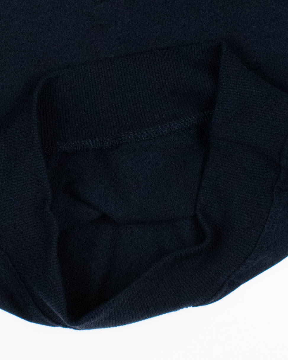 CEGISA 4050 Джемпер имитация двойки CEGISA 4050 Джемпер имитация двойки фото