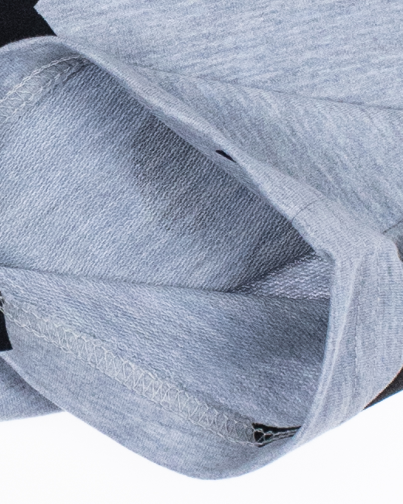 CEGISA 2237 Бриджи CEGISA 2237 Бриджи фото