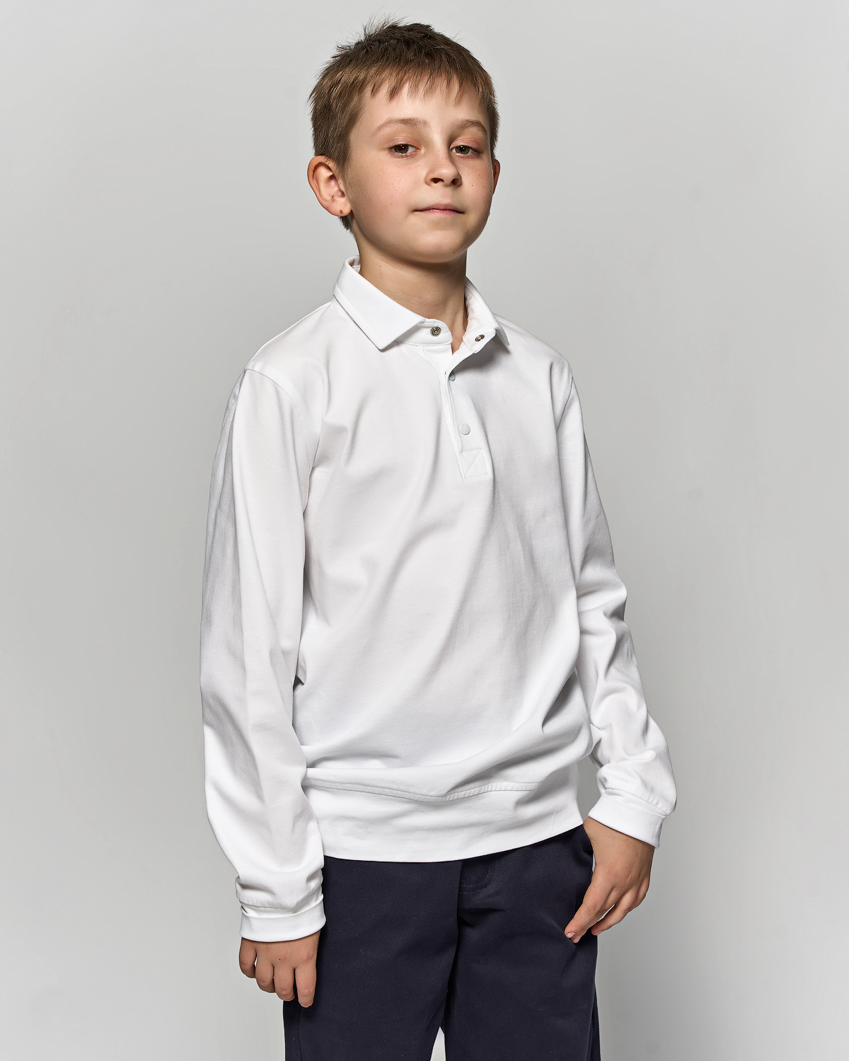 CEGISA 2740/1 Поло CEGISA 2740/1 Поло фото