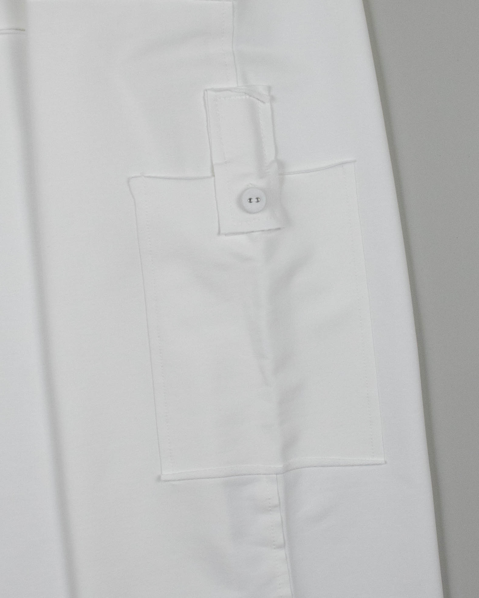 TETO 0691/1 Брюки "карго" TETO 0691/1 Брюки "карго" фото