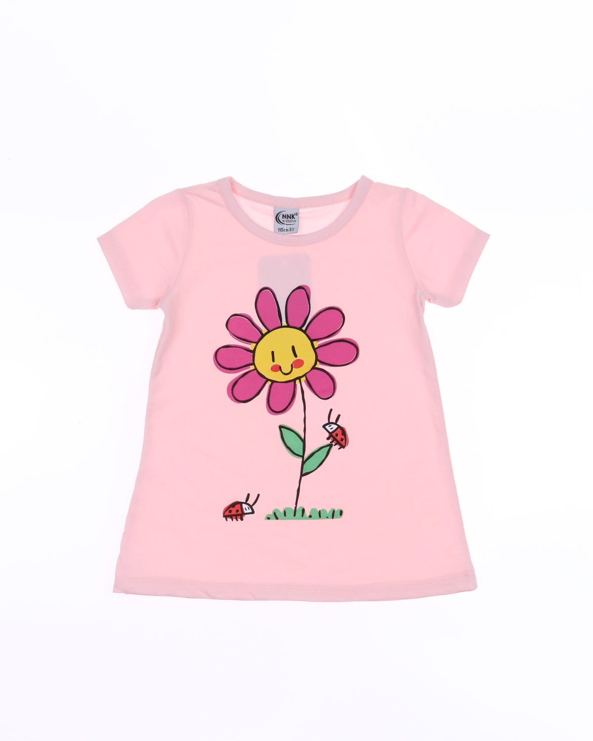 NNK 43275 Костюм NNK 43275 Костюм фото