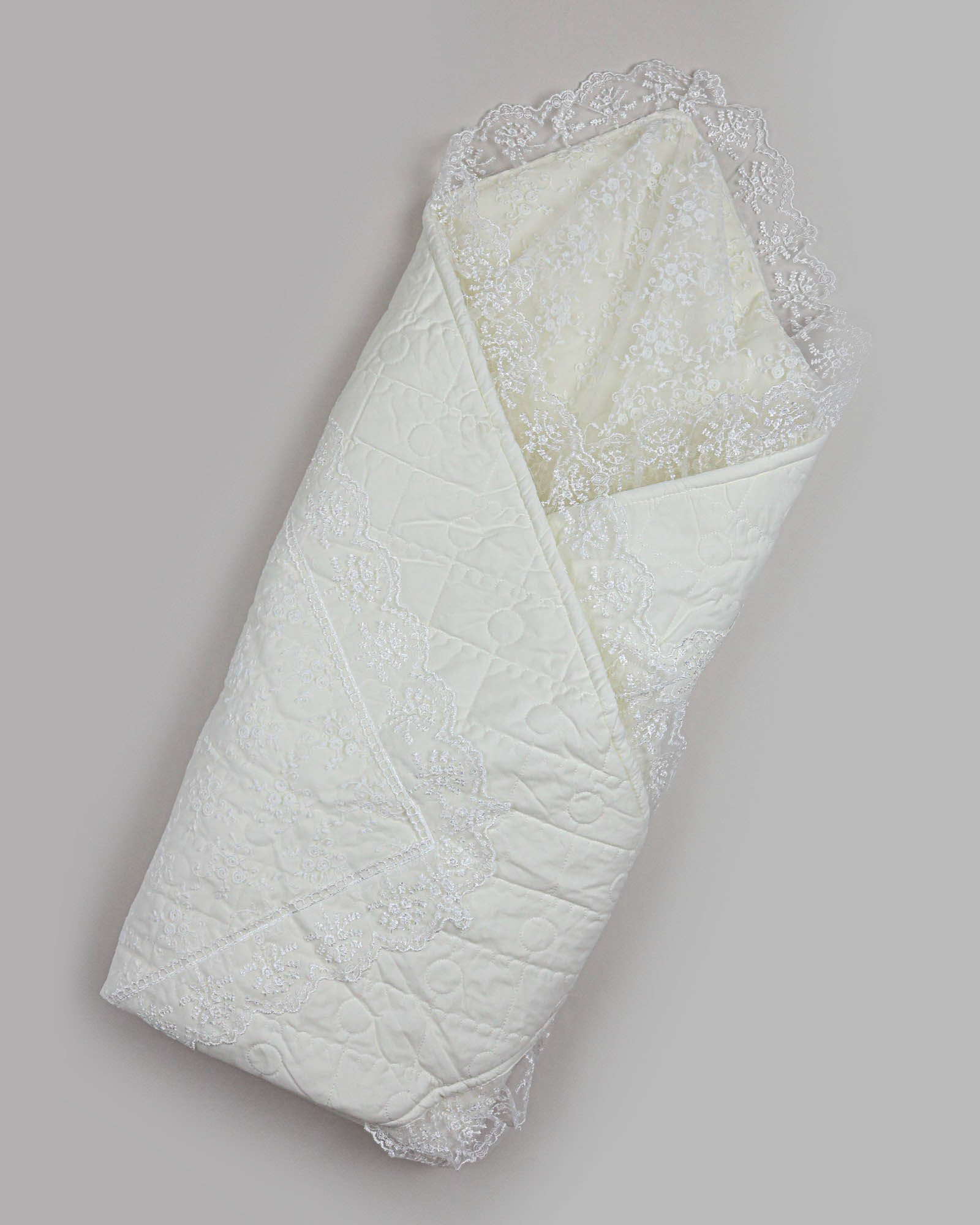 LARA 1114 Конверт-одеяло LARA 1114 Конверт-одеяло фото