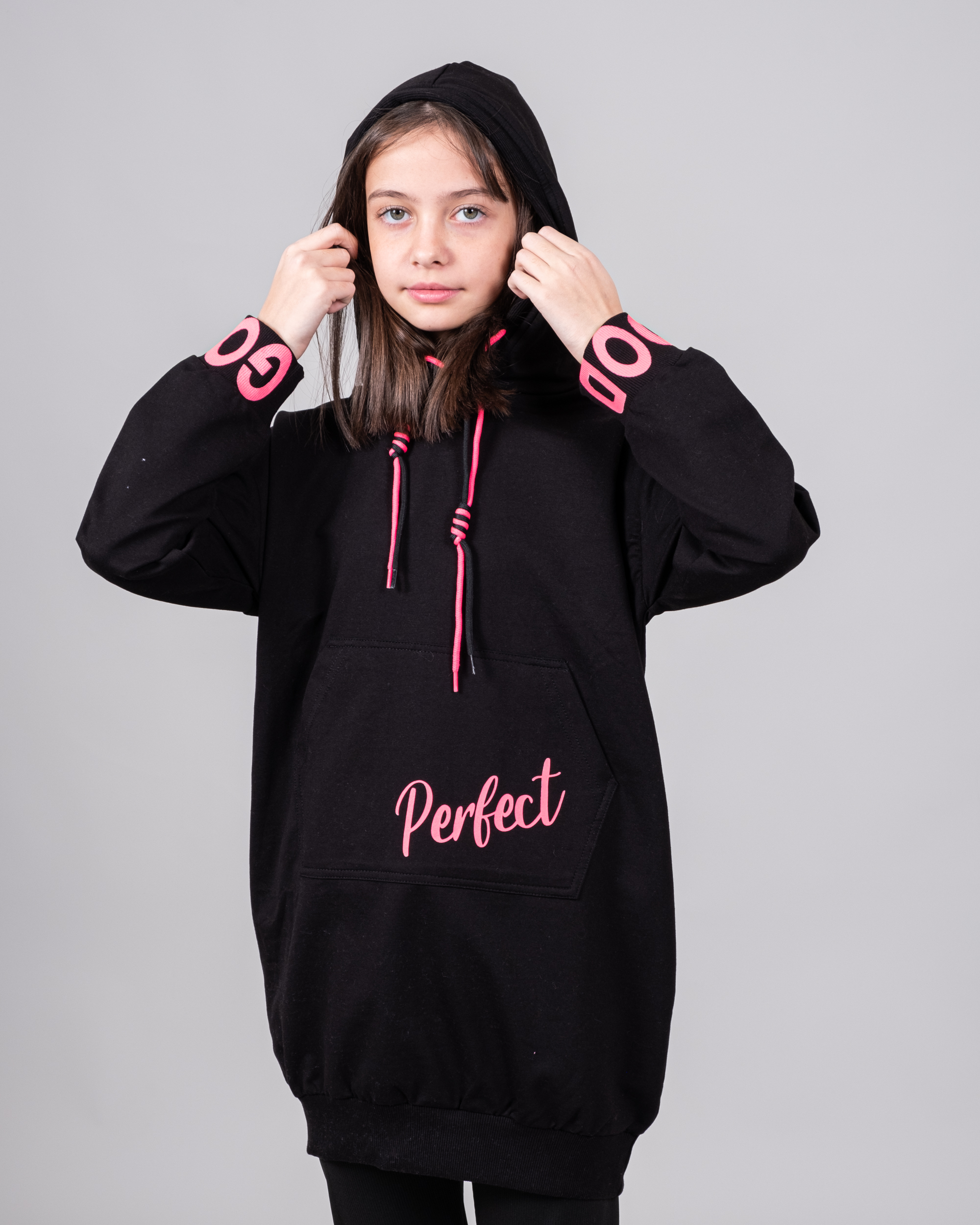 CEGISA 10026 Худи CEGISA 10026 Худи фото