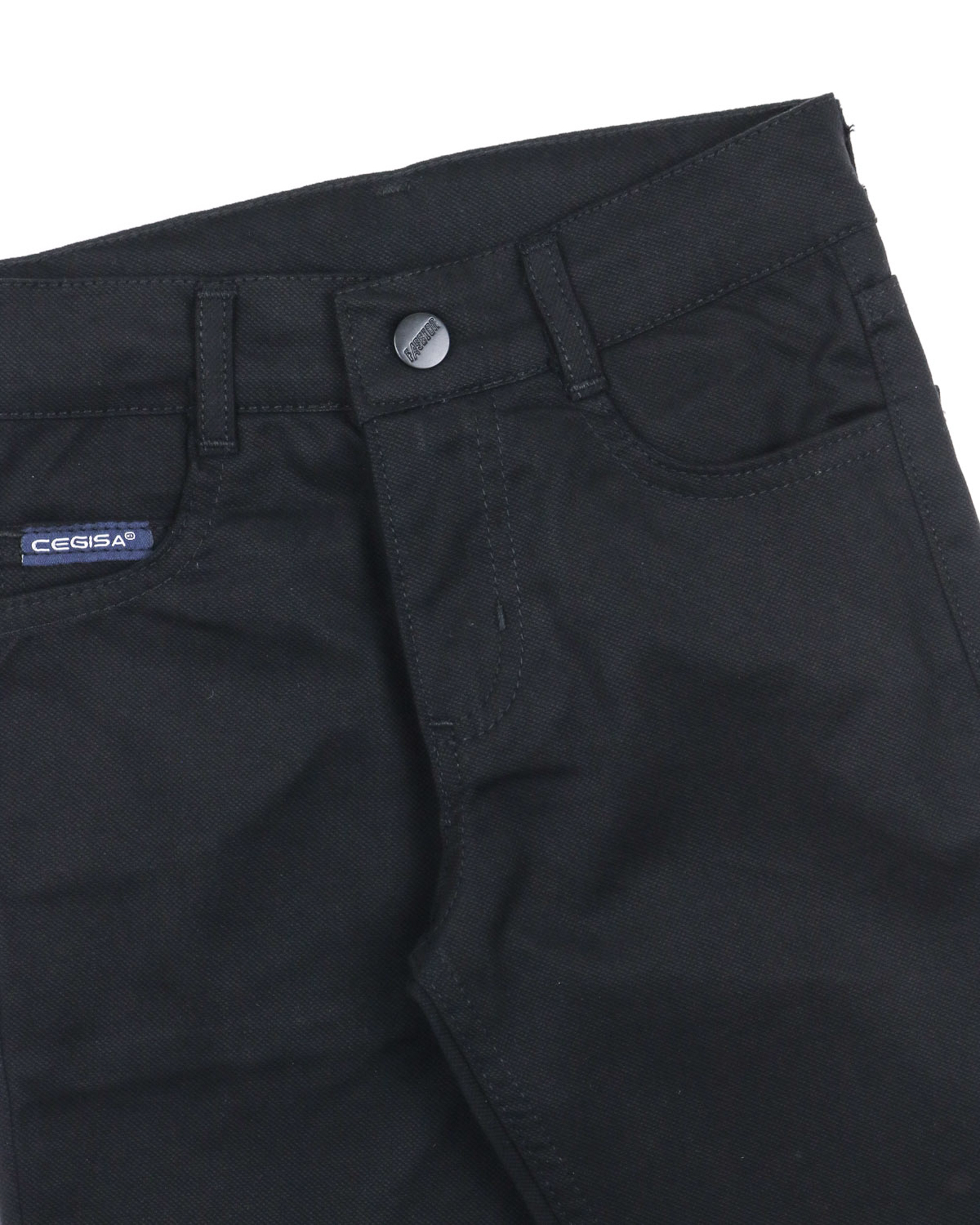 CEGISA 2261 Брюки CEGISA 2261 Брюки фото