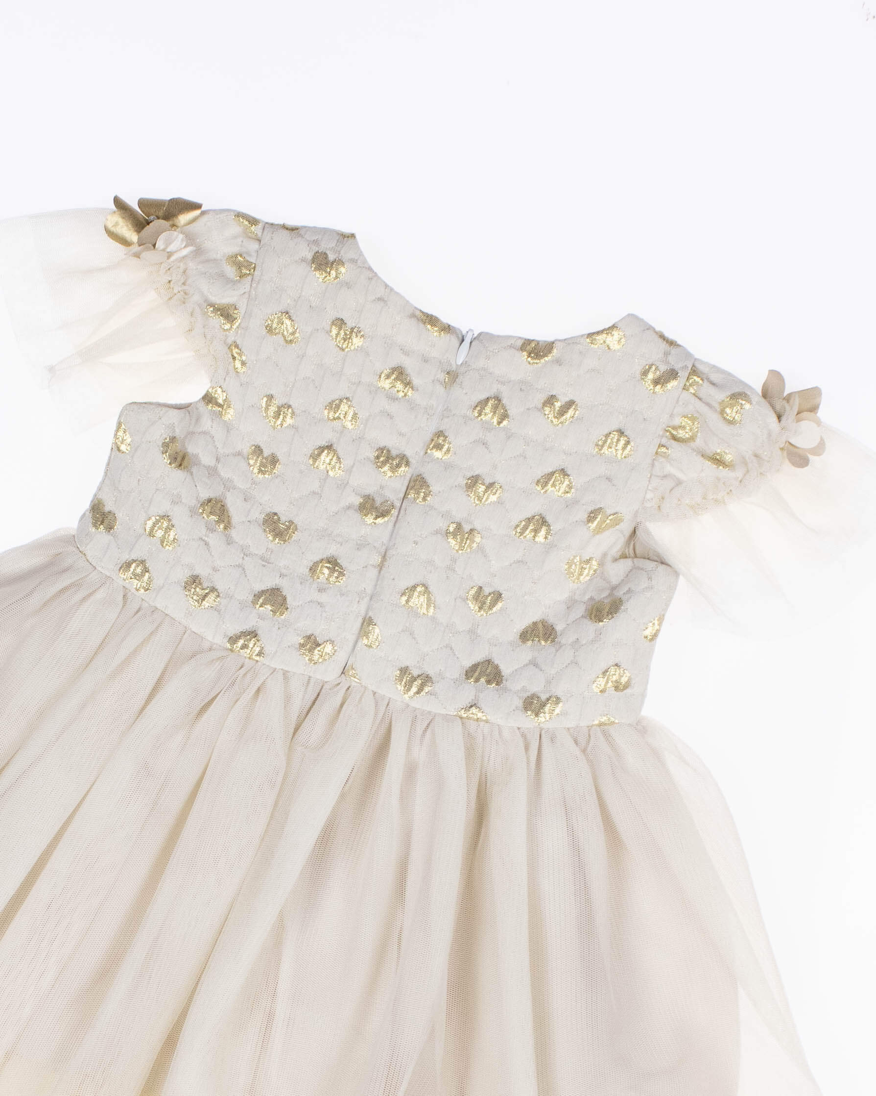 BABY ROSE 4253 Платье BABY ROSE 4253 Платье фото