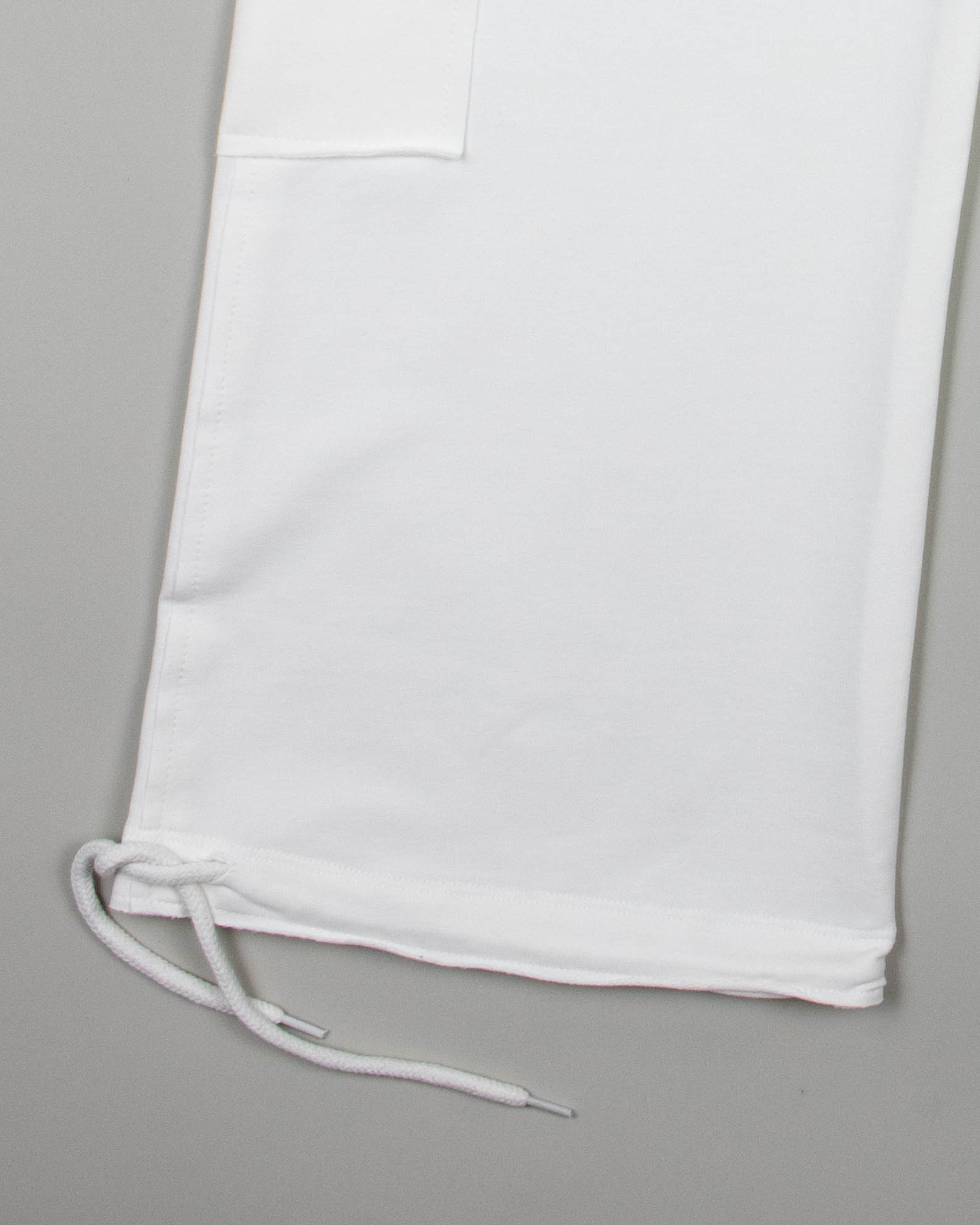 TETO 0691/1 Брюки "карго" TETO 0691/1 Брюки "карго" фото