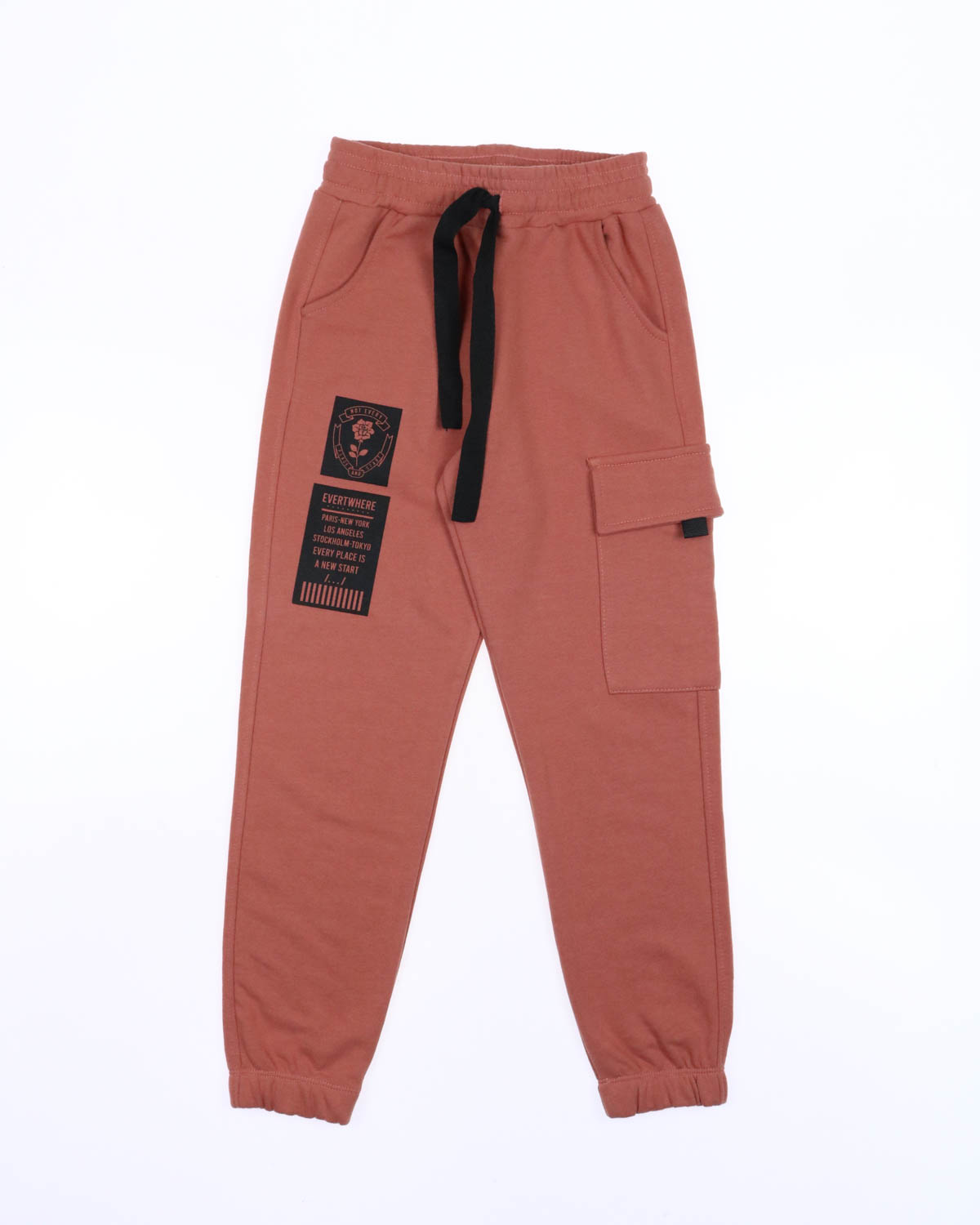 DMB KIDS 9347 Костюм DMB KIDS 9347 Костюм фото