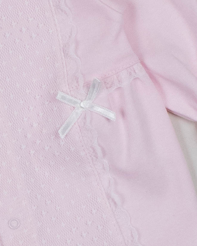 FLEXI 252202 Комбинезон FLEXI 252202 Комбинезон фото