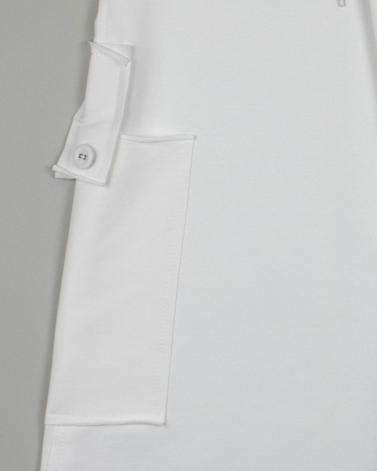 TETO 0691/1 Брюки "карго" TETO 0691/1 Брюки "карго" фото