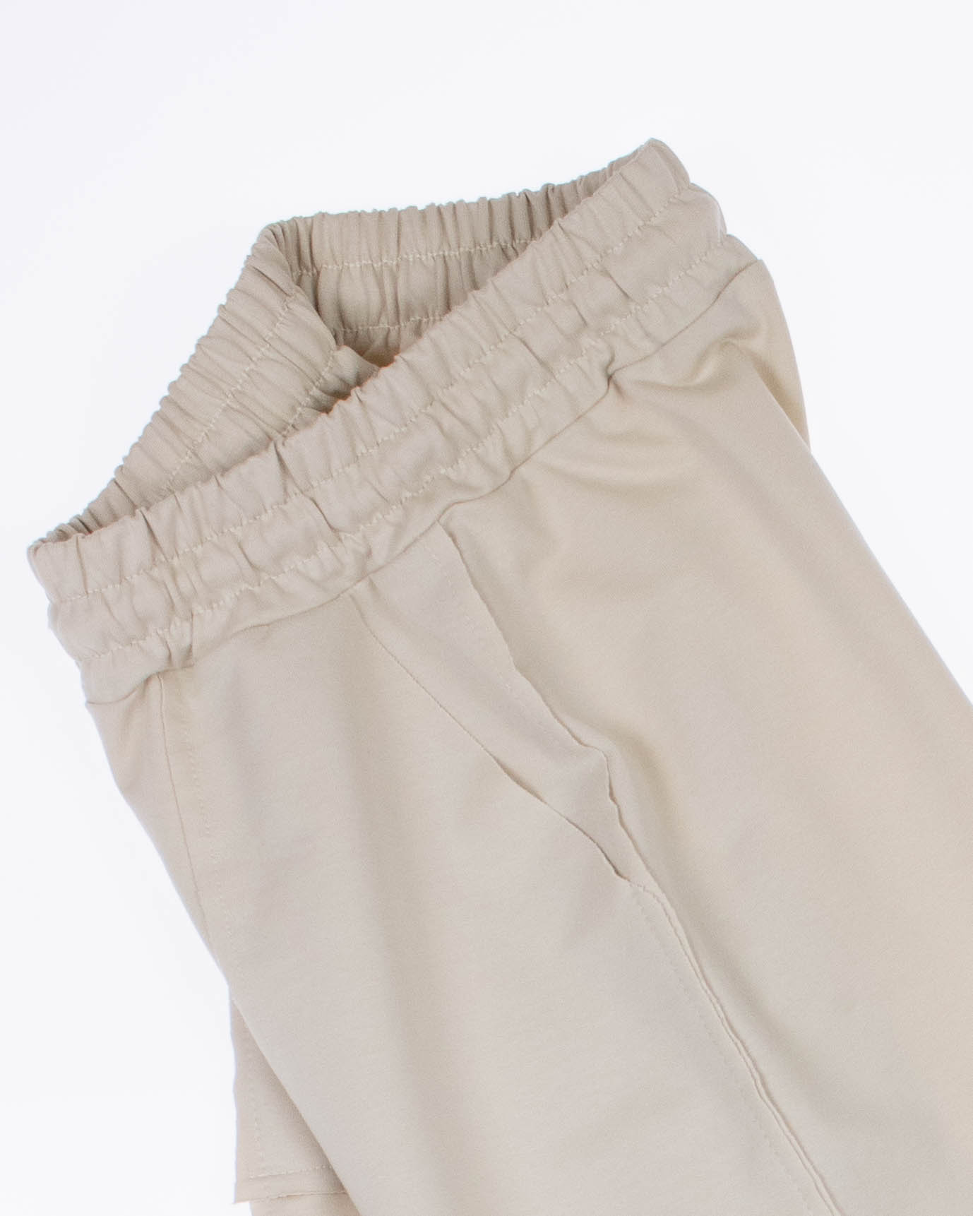 TETO 0691/1 Брюки "карго" TETO 0691/1 Брюки "карго" фото