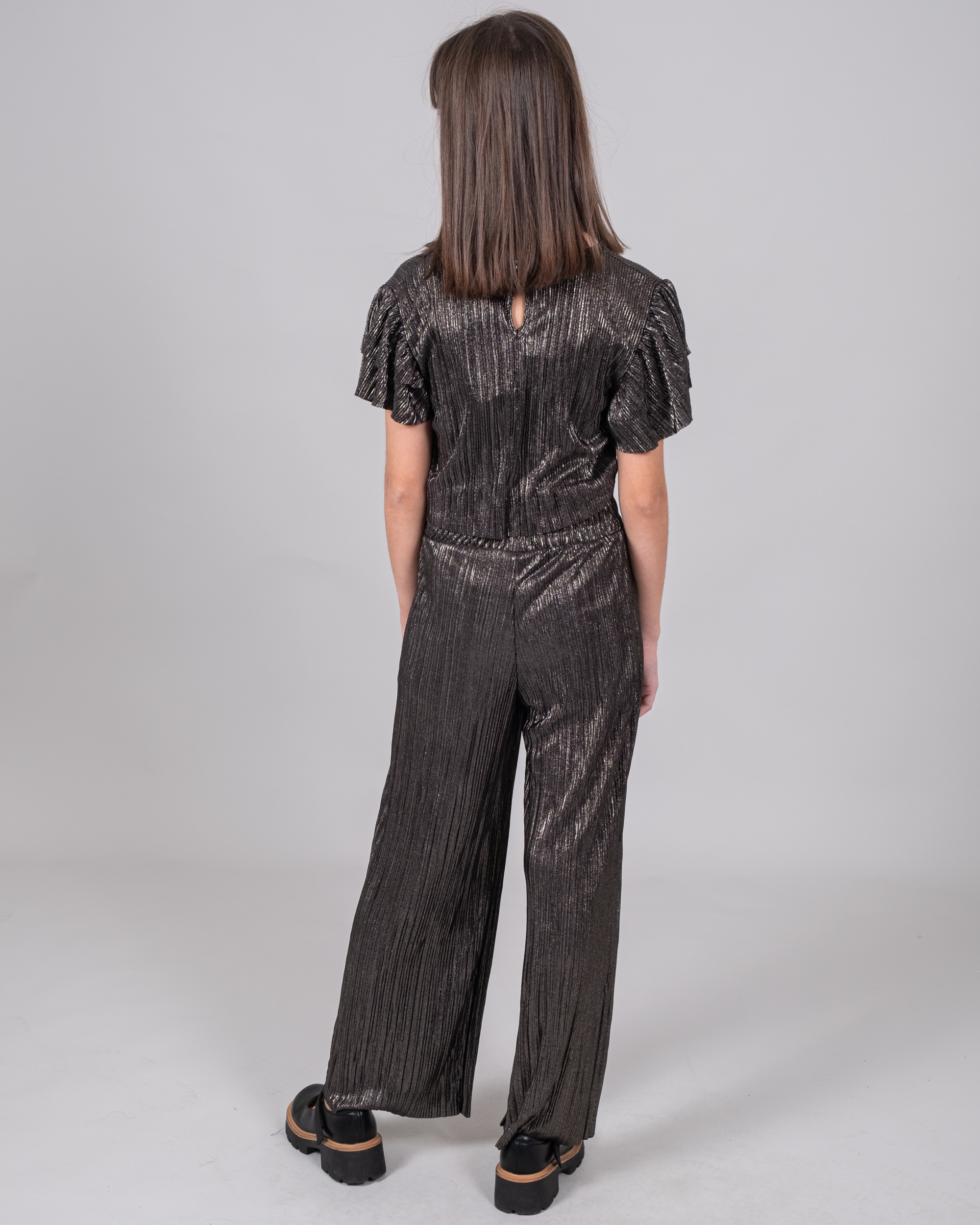 DMB KIDS 5822 Кроп-топ DMB KIDS 5822 Кроп-топ фото