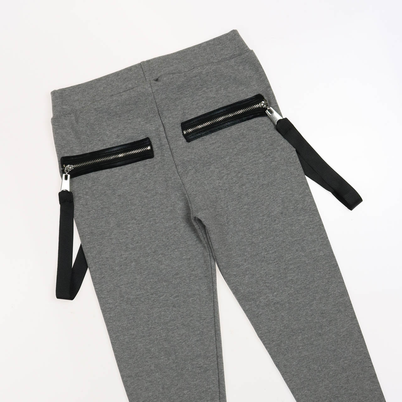 YESMINA 8041 Лосины YESMINA 8041 Лосины фото