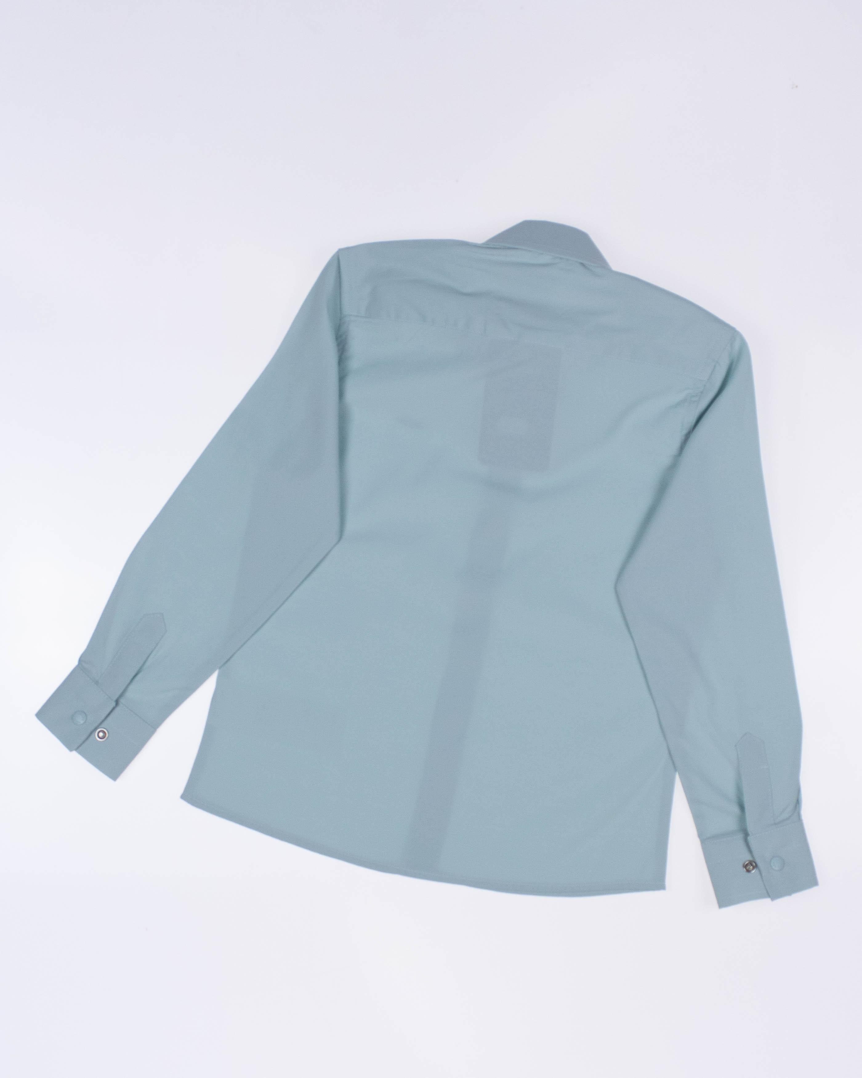 CEGISA 4443 Рубашка (кнопки) CEGISA 4443 Рубашка (кнопки) фото