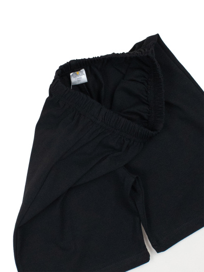 TMK 333 Шорты фото