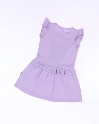 2022_03_11_0043350 2022_03_11_0043350