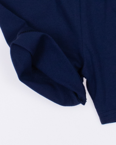 UNRULY 3589 Костюм UNRULY 3589 Костюм фото