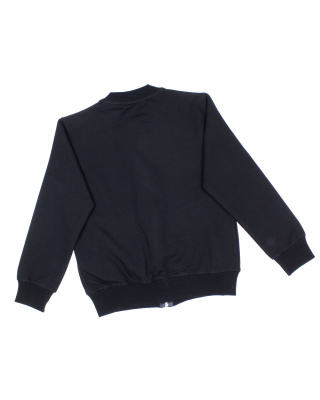 2023_06_26_0075848 2023_06_26_0075848