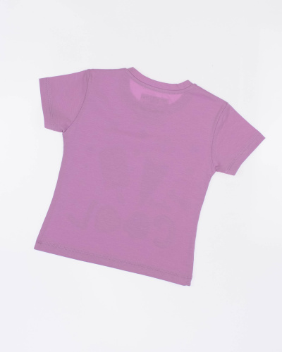 ECRIN 1107 Футболка фото