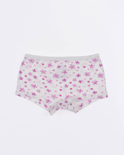 BAYKAR Шорты 5354 BAYKAR Шорты 5354 фото