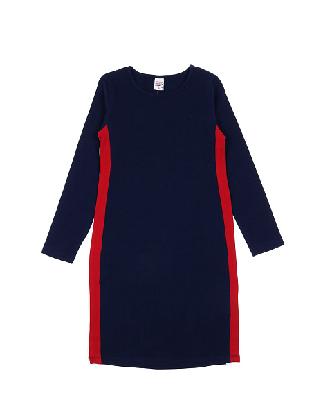 DMB KIDS 5638 Платье DMB KIDS 5638 Платье фото