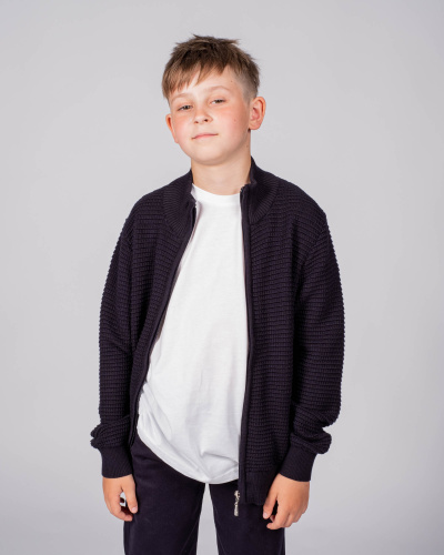 CEGISA 2760 Джемпер CEGISA 2760 Джемпер фото