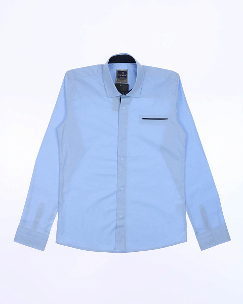 CEGISA 1611/1 Рубашка CEGISA 1611/1 Рубашка фото