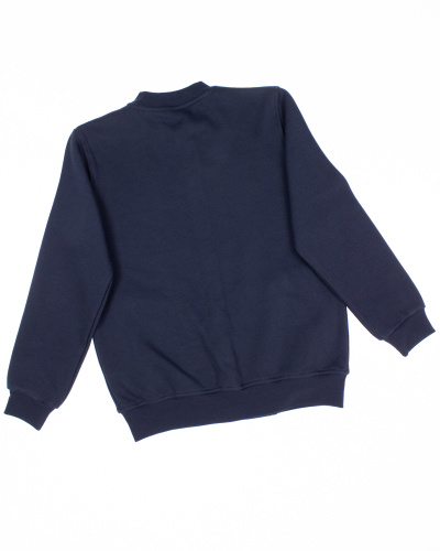 CEGISA 2833 Бомбер утепленный CEGISA 2833 Бомбер утепленный фото