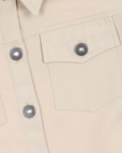 DMB KIDS 2910 Джинсовка DMB KIDS 2910 Джинсовка фото