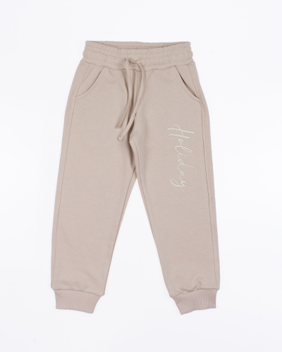 DMB KIDS 9612 Костюм DMB KIDS 9612 Костюм фото