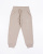 DMB KIDS 9612 Костюм DMB KIDS 9612 Костюм фото
