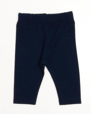 2020_12_21_0018930-2