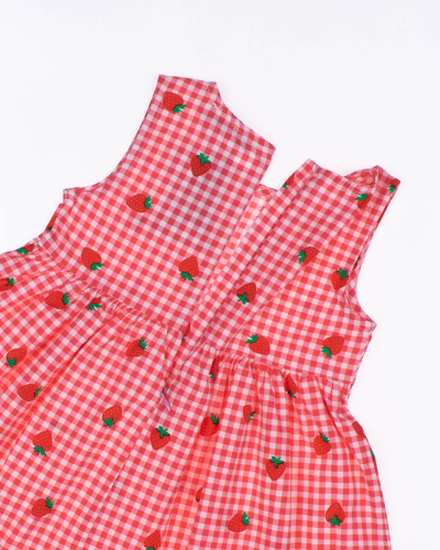 WANEX 42460 Платье WANEX 42460 Платье фото