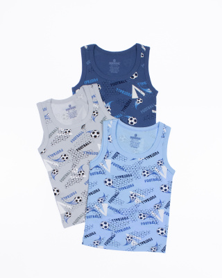 2023_05_18_0073721 2023_05_18_0073721