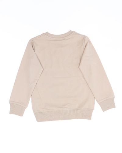 FIRST KIDS 2064 Свитшот FIRST KIDS 2064 Свитшот фото