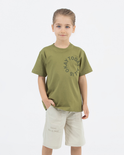 DMB KIDS 7468 Костюм DMB KIDS 7468 Костюм фото