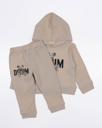 PICOLA BABY 3482 Костюм  фото