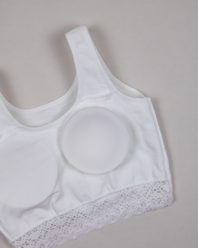 BAYKAR Бюстье 4922 фото