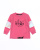 DMB KIDS 9375 Костюм DMB KIDS 9375 Костюм фото
