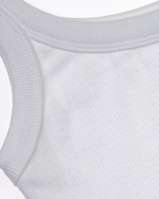 2023_05_16_0073478 2023_05_16_0073478