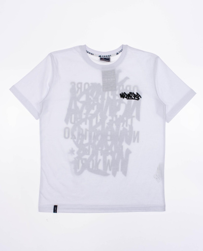 CEGISA 3018/1 Футболка  фото